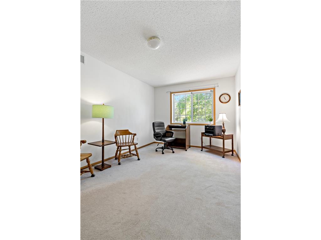 8839 Hastings Circle NE Blaine MN 55449 7041065 image17