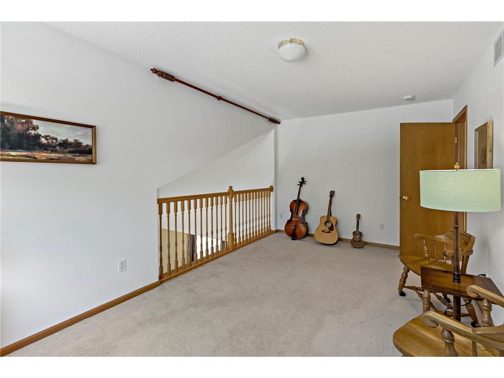 8839 Hastings Circle NE Blaine MN 55449 7041065 image18
