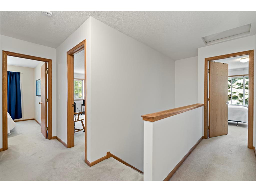 8839 Hastings Circle NE Blaine MN 55449 7041065 image19