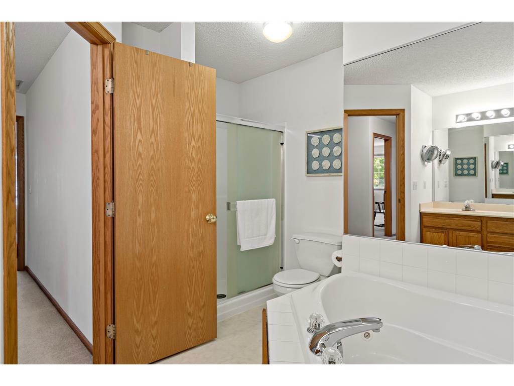 8839 Hastings Circle NE Blaine MN 55449 7041065 image20