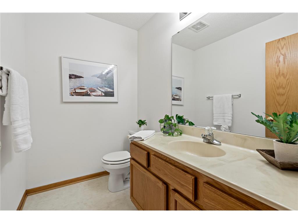 8839 Hastings Circle NE Blaine MN 55449 7041065 image23