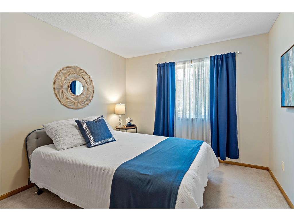 8839 Hastings Circle NE Blaine MN 55449 7041065 image24