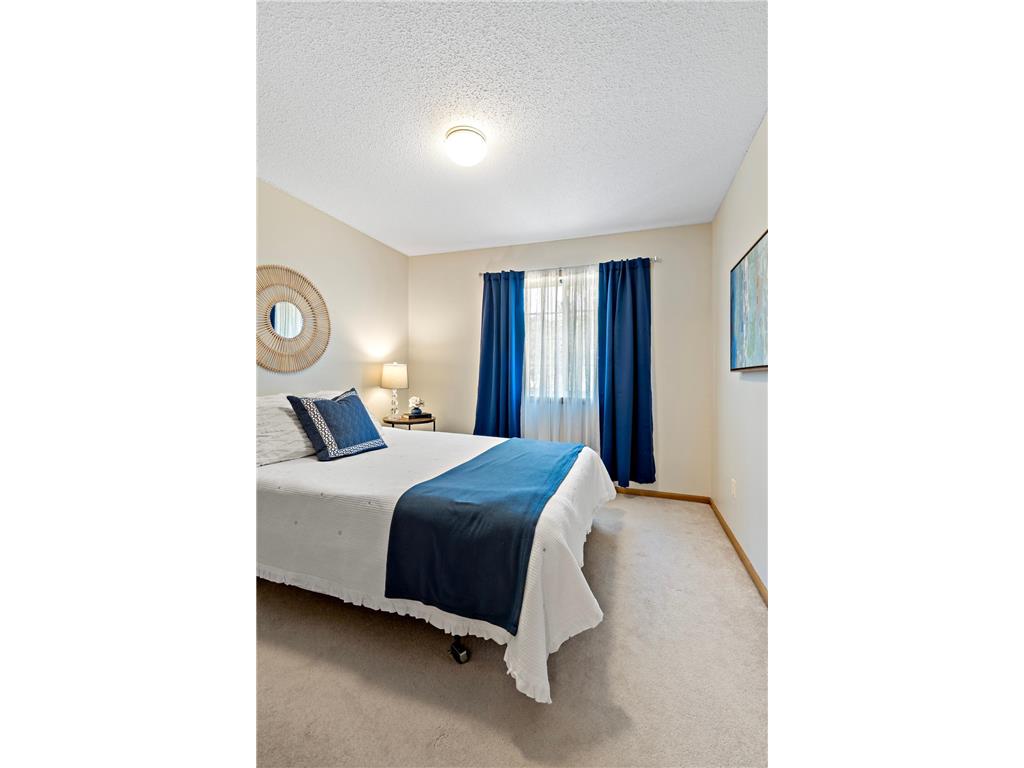 8839 Hastings Circle NE Blaine MN 55449 7041065 image25