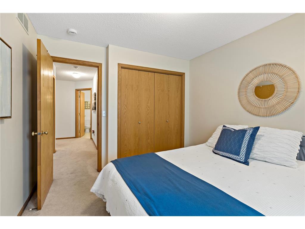 8839 Hastings Circle NE Blaine MN 55449 7041065 image26