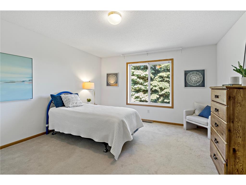 8839 Hastings Circle NE Blaine MN 55449 7041065 image27