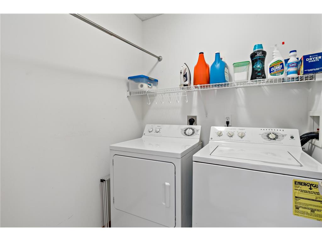 8839 Hastings Circle NE Blaine MN 55449 7041065 image28