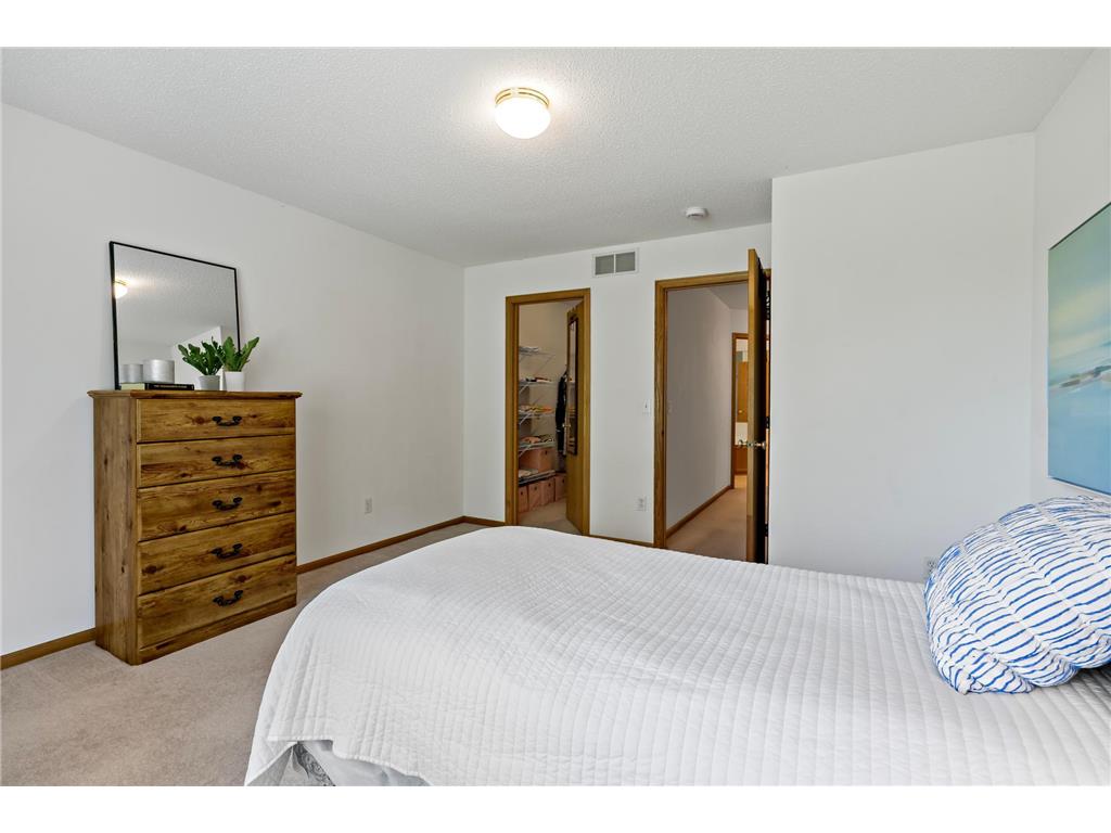 8839 Hastings Circle NE Blaine MN 55449 7041065 image29