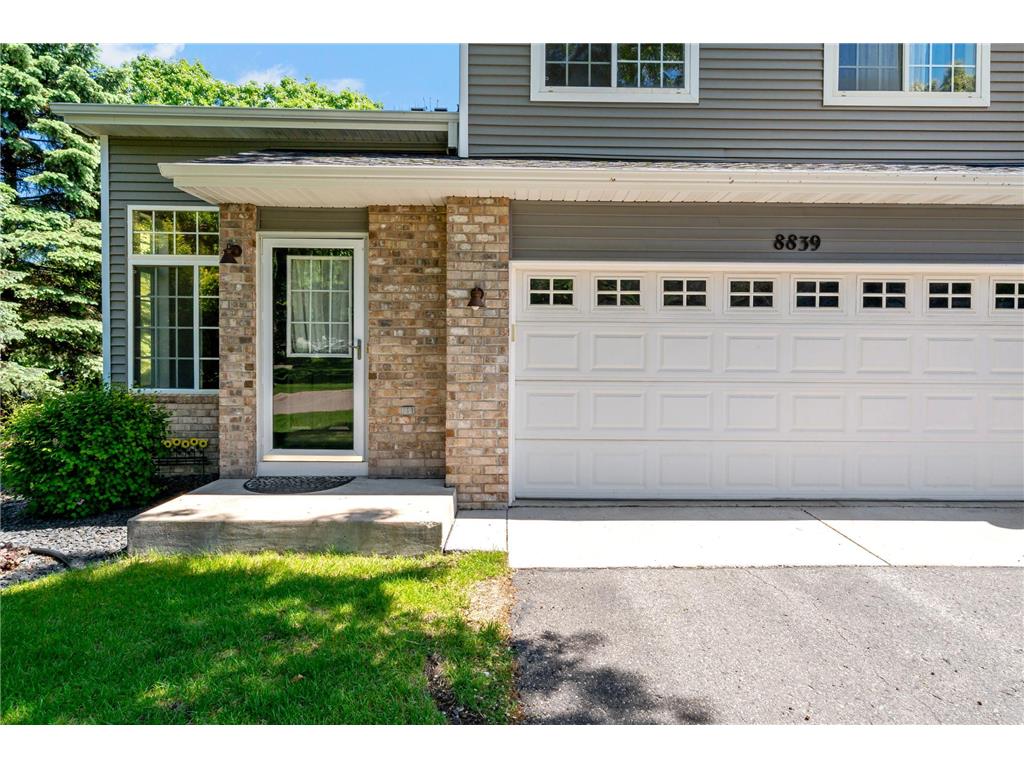 8839 Hastings Circle NE Blaine MN 55449 7041065 image3