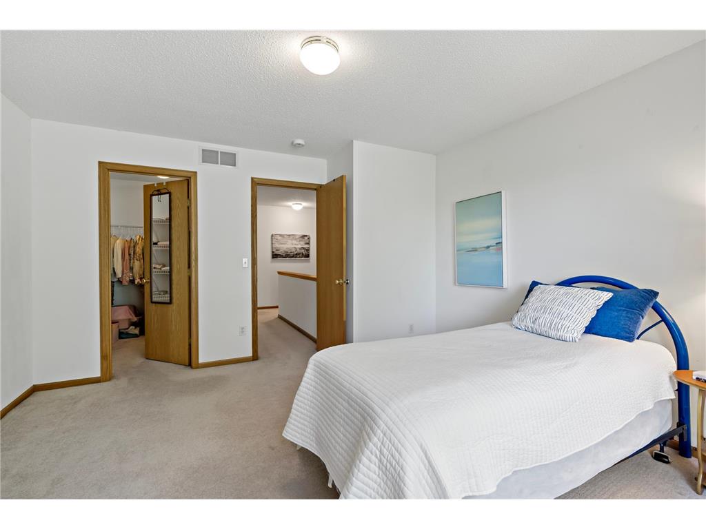 8839 Hastings Circle NE Blaine MN 55449 7041065 image30