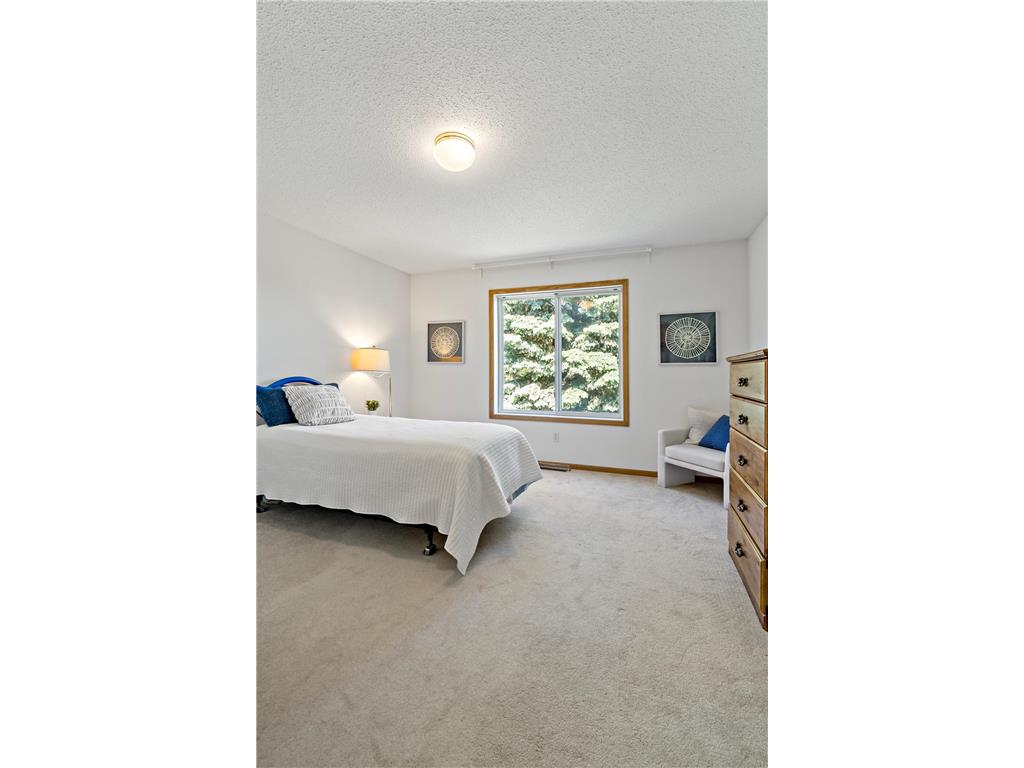 8839 Hastings Circle NE Blaine MN 55449 7041065 image31