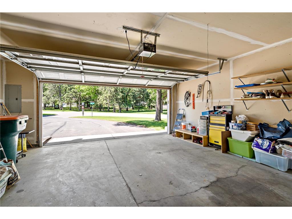 8839 Hastings Circle NE Blaine MN 55449 7041065 image33