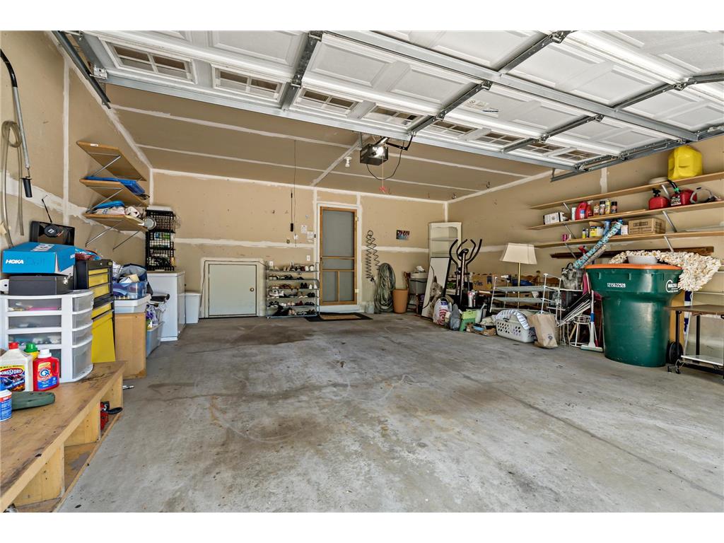 8839 Hastings Circle NE Blaine MN 55449 7041065 image34