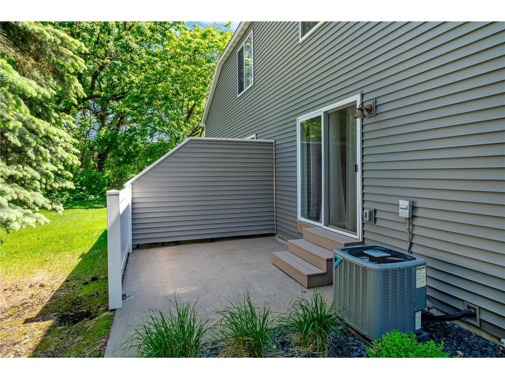 8839 Hastings Circle NE Blaine MN 55449 7041065 image35