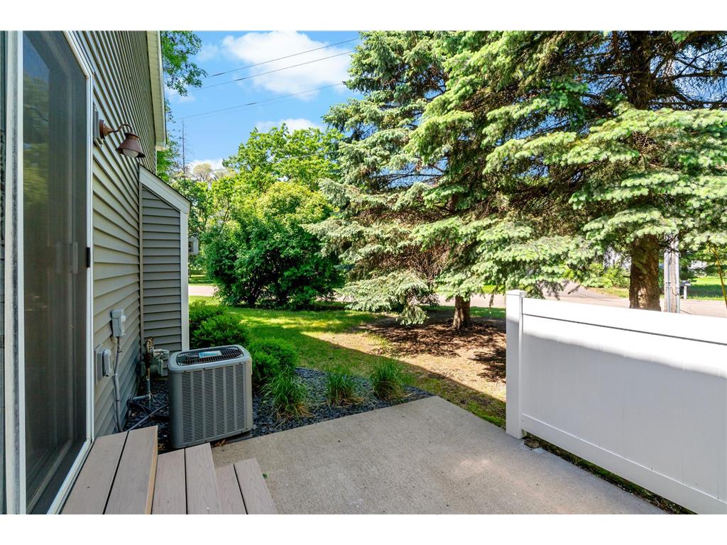 8839 Hastings Circle NE Blaine MN 55449 7041065 image36