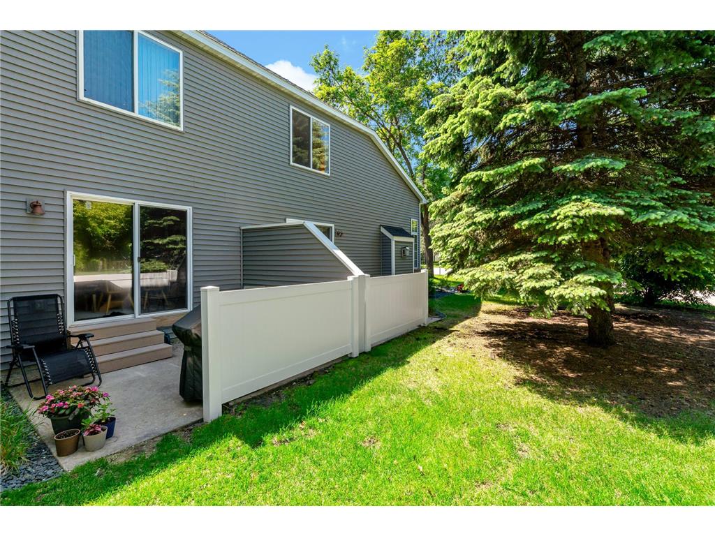 8839 Hastings Circle NE Blaine MN 55449 7041065 image37