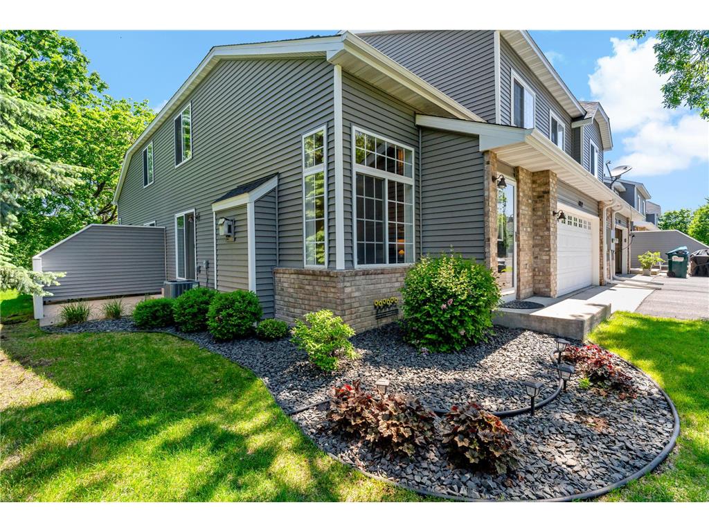 8839 Hastings Circle NE Blaine MN 55449 7041065 image38