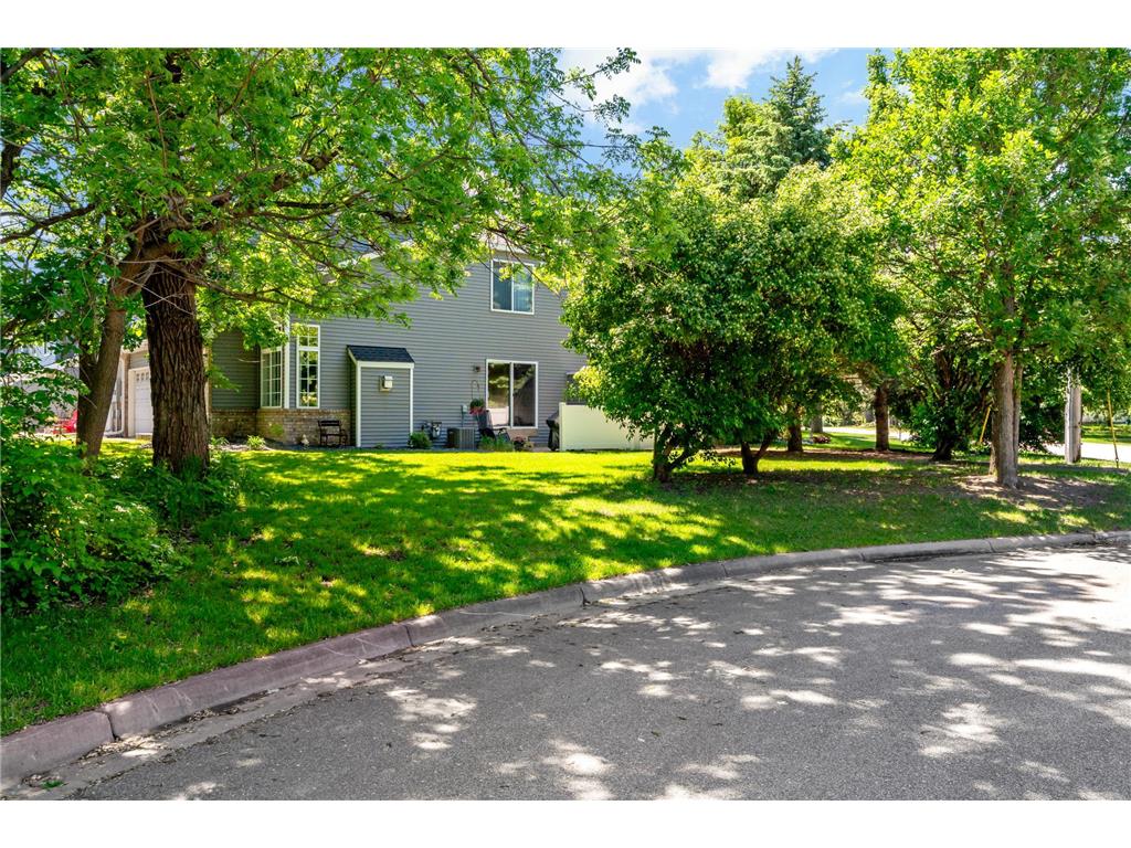 8839 Hastings Circle NE Blaine MN 55449 7041065 image39