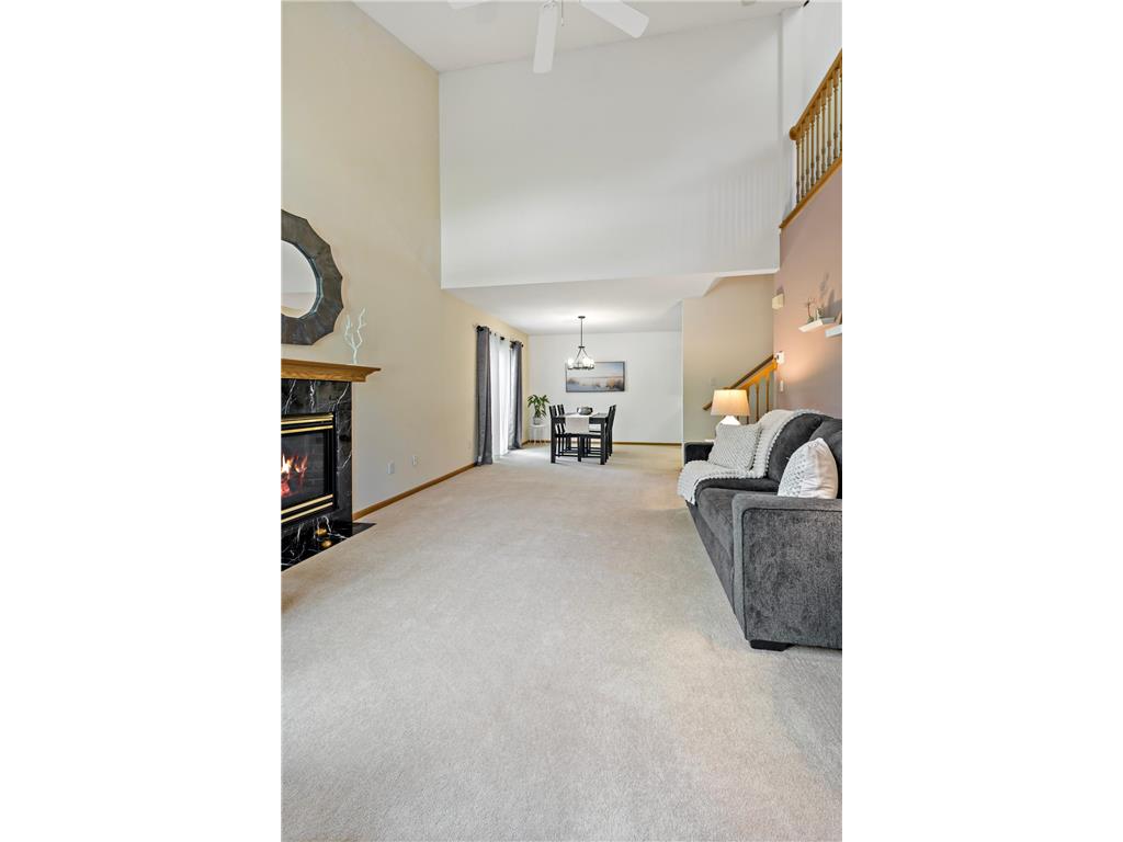 8839 Hastings Circle NE Blaine MN 55449 7041065 image4