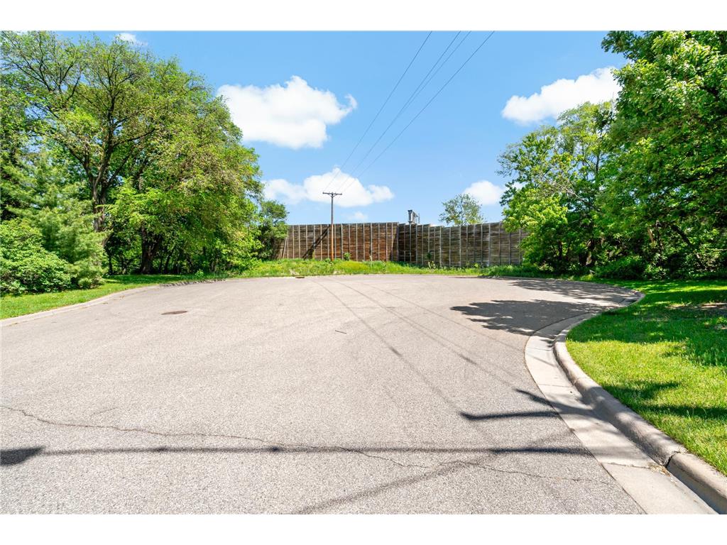 8839 Hastings Circle NE Blaine MN 55449 7041065 image41