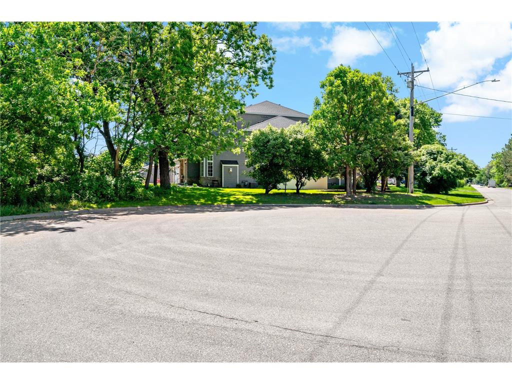 8839 Hastings Circle NE Blaine MN 55449 7041065 image43