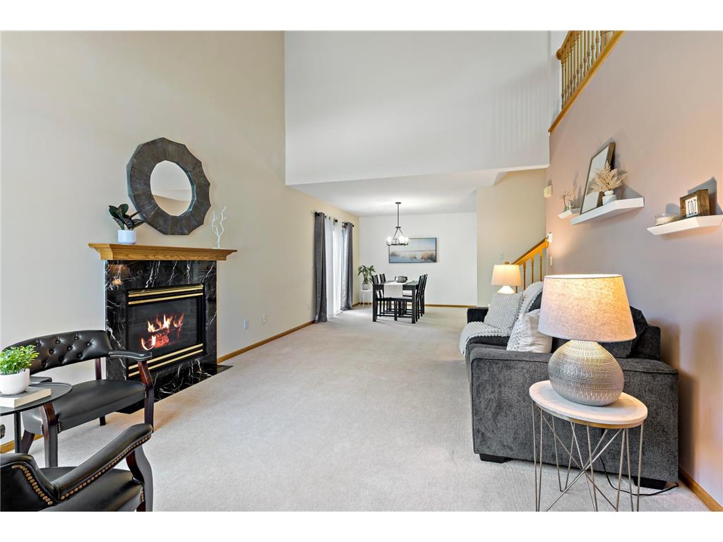 8839 Hastings Circle NE Blaine MN 55449 7041065 image6