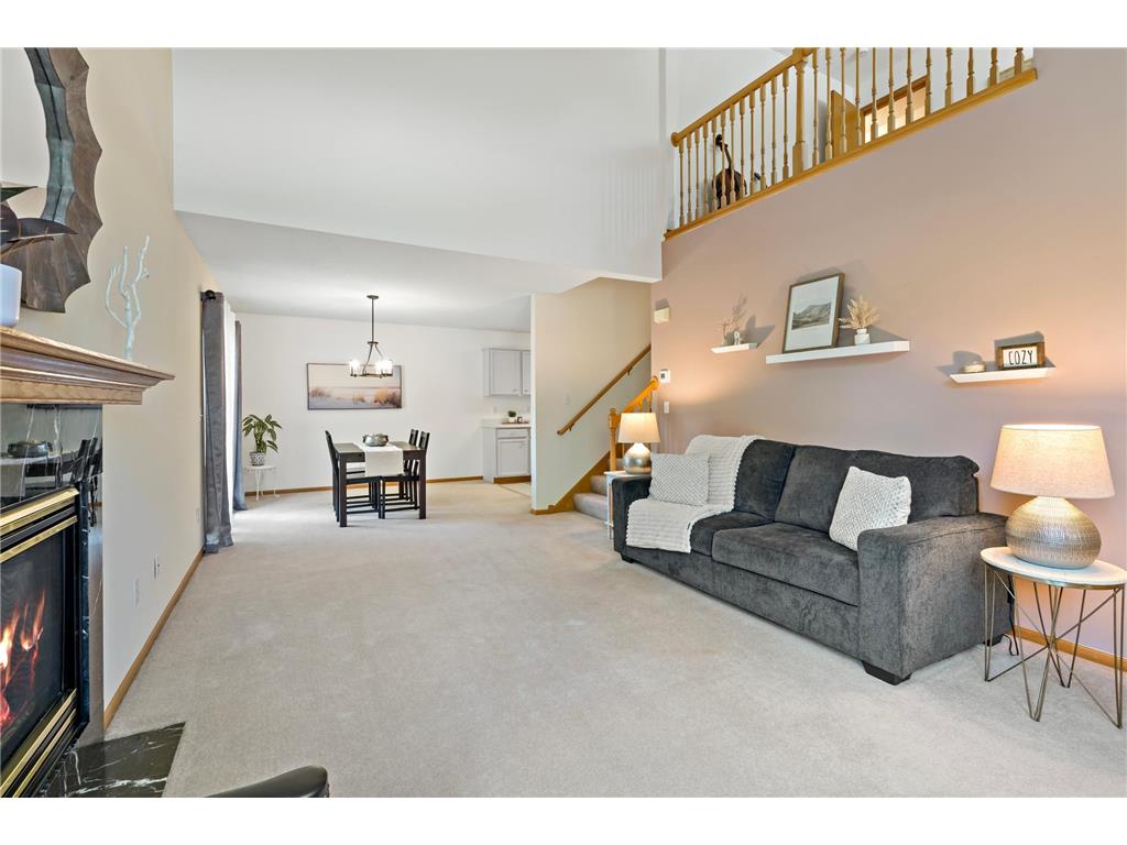 8839 Hastings Circle NE Blaine MN 55449 7041065 image7