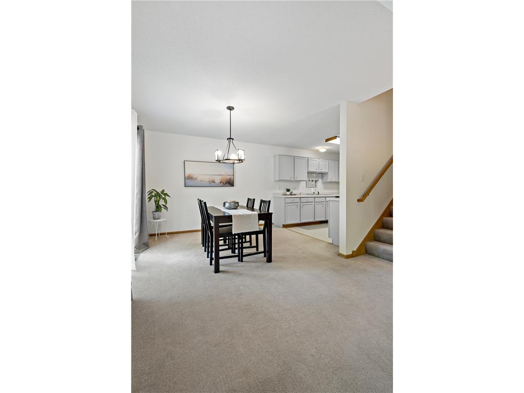 8839 Hastings Circle NE Blaine MN 55449 7041065 image8