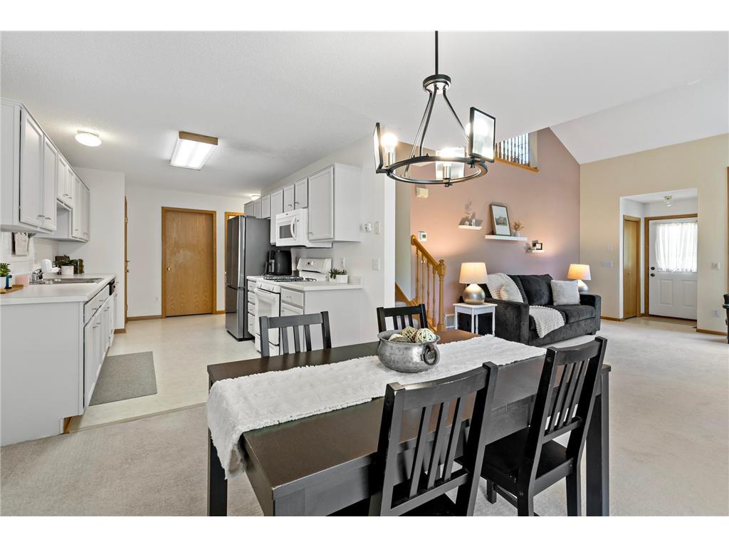 8839 Hastings Circle NE Blaine MN 55449 7041065 image9