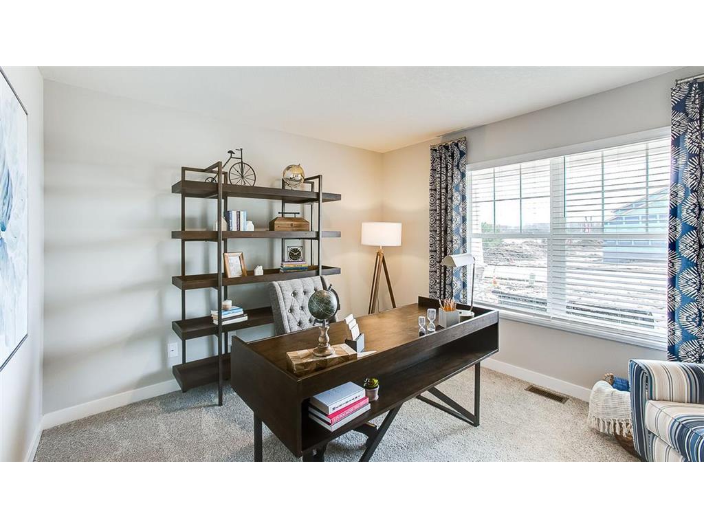 8839 Jorgensen Avenue S Cottage Grove MN 55016 6795008 image13