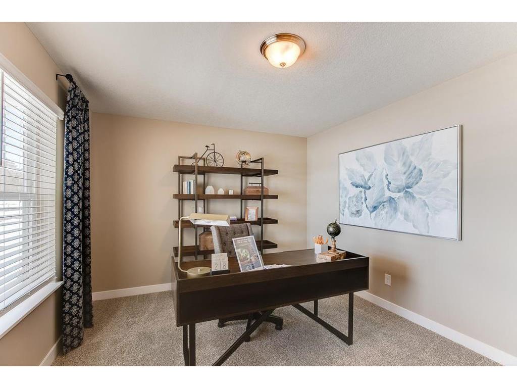 8839 Jorgensen Avenue S Cottage Grove MN 55016 6795008 image14