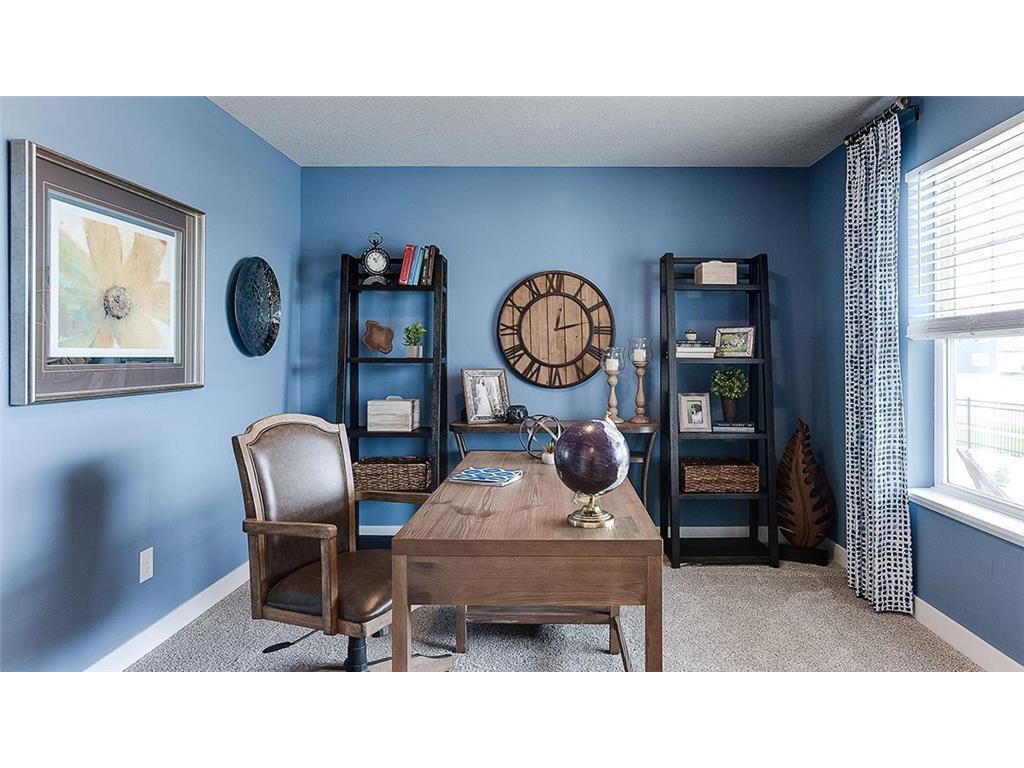 8839 Jorgensen Avenue S Cottage Grove MN 55016 6795008 image15