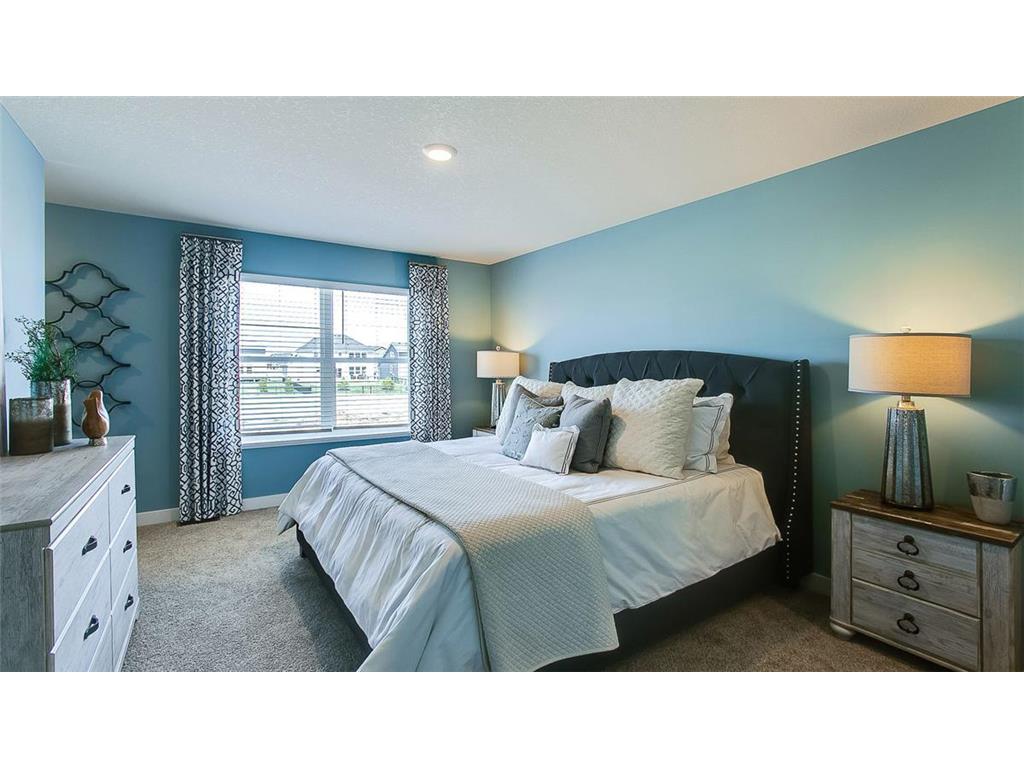 8839 Jorgensen Avenue S Cottage Grove MN 55016 6795008 image20