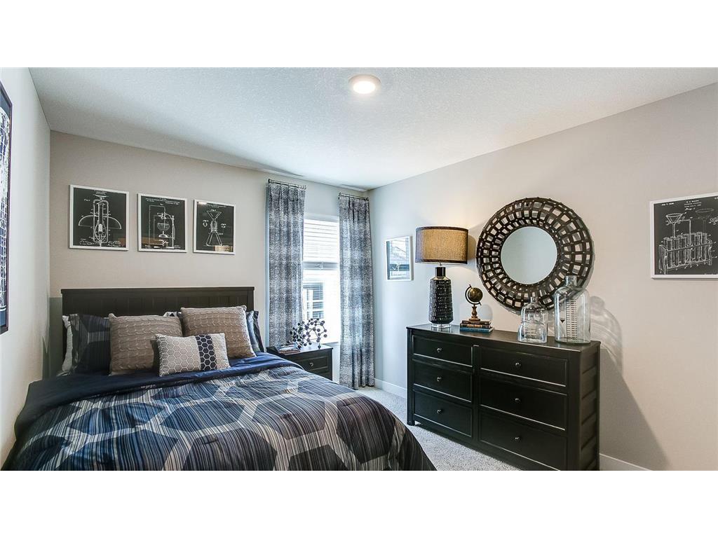 8839 Jorgensen Avenue S Cottage Grove MN 55016 6795008 image26