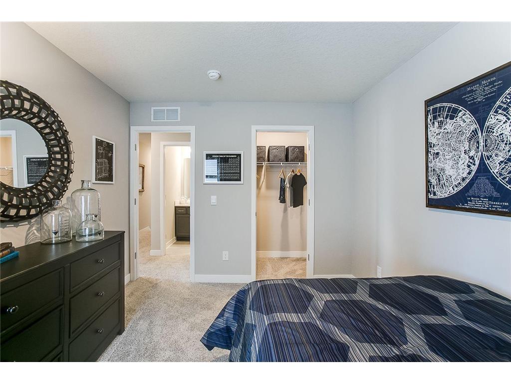 8839 Jorgensen Avenue S Cottage Grove MN 55016 6795008 image27