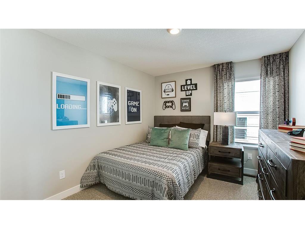 8839 Jorgensen Avenue S Cottage Grove MN 55016 6795008 image29