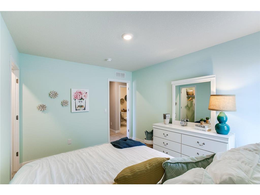 8839 Jorgensen Avenue S Cottage Grove MN 55016 6795008 image33