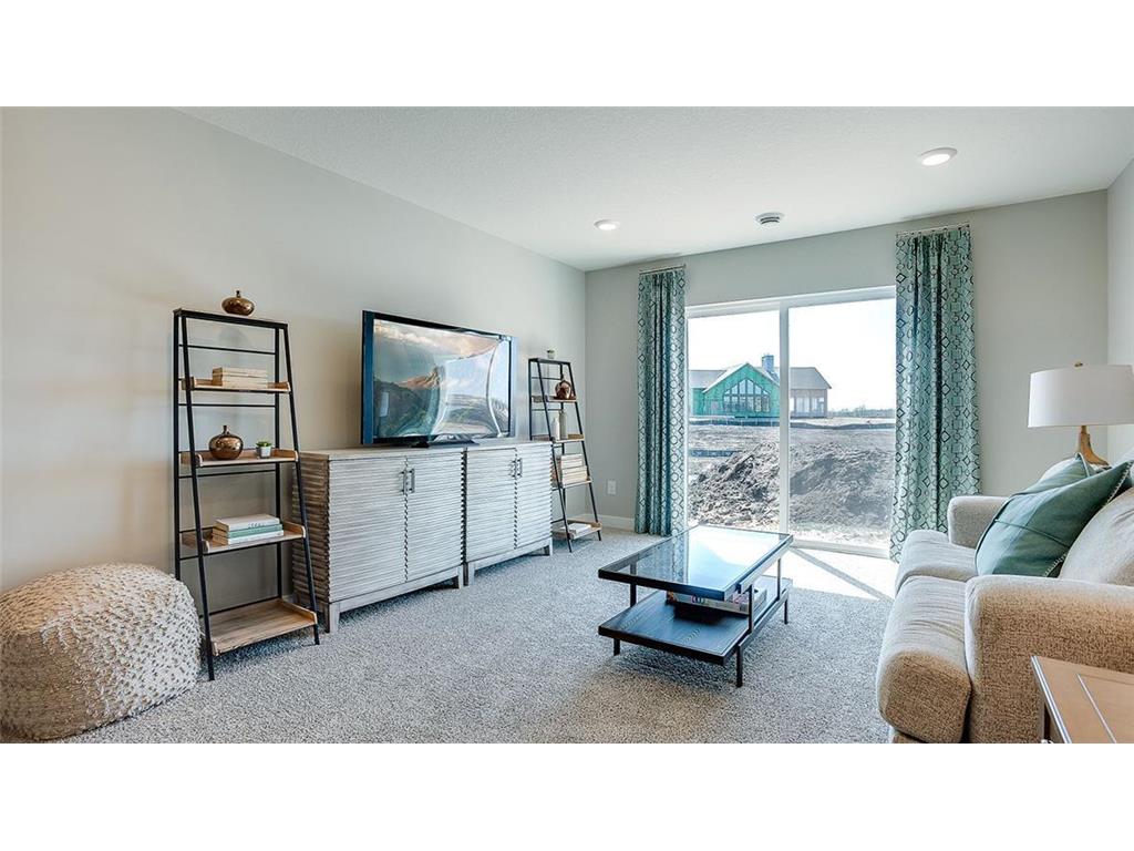 8839 Jorgensen Avenue S Cottage Grove MN 55016 6795008 image41