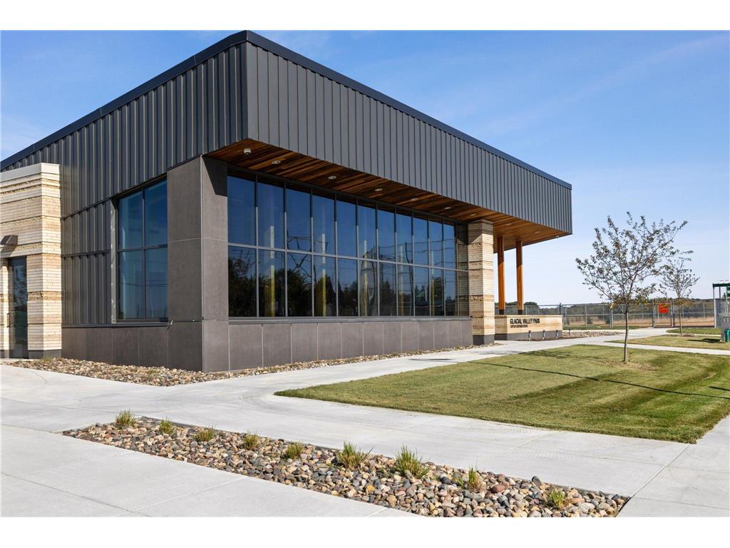 8839 Jorgensen Avenue S Cottage Grove MN 55016 6795008 image63