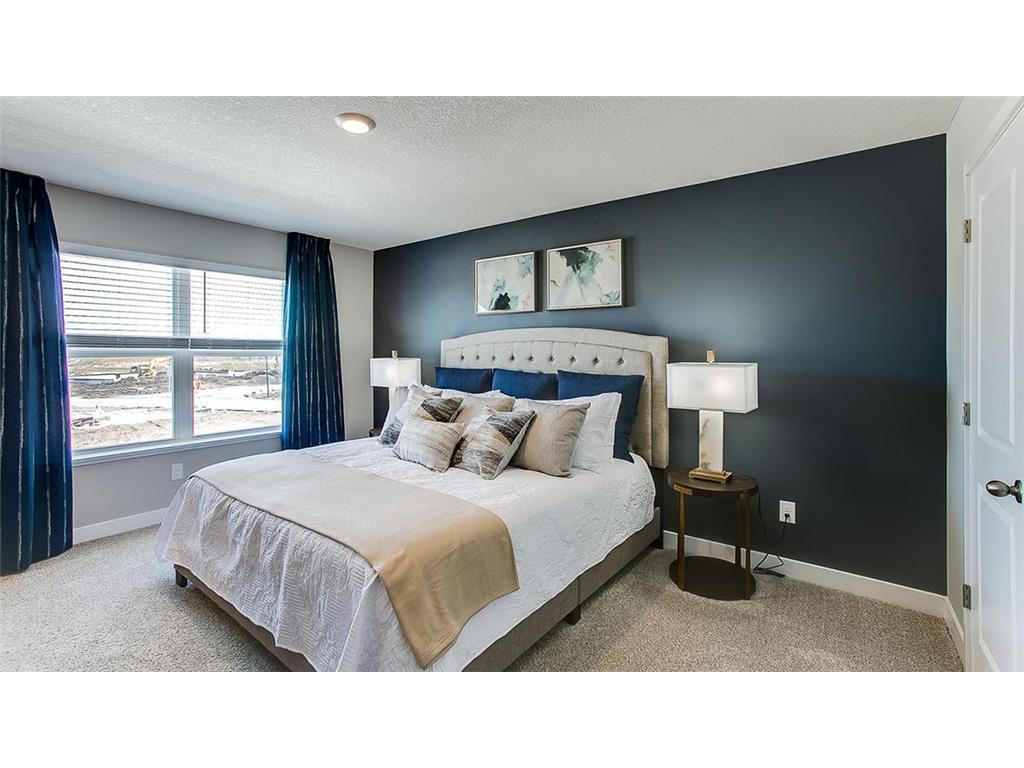 8839 Jorgensen Avenue S Cottage Grove MN 55016 7006966 image23