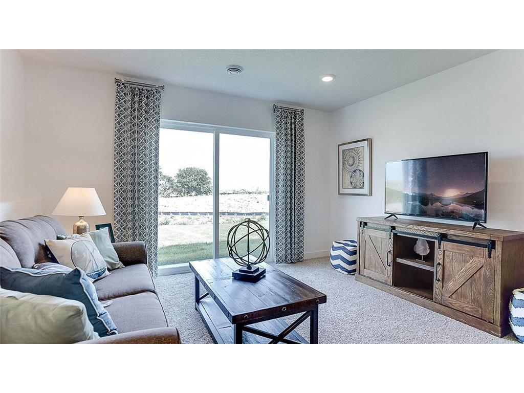 8839 Jorgensen Avenue S Cottage Grove MN 55016 7006966 image38