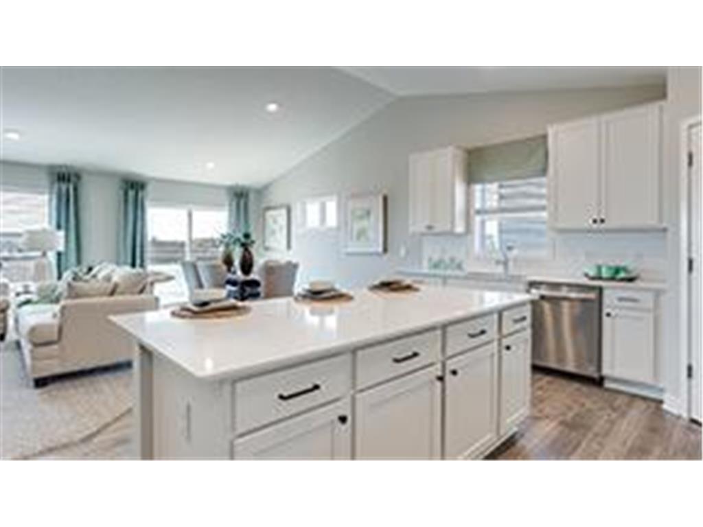 8839 Jorgensen Avenue S Cottage Grove MN 55016 7006966 image4