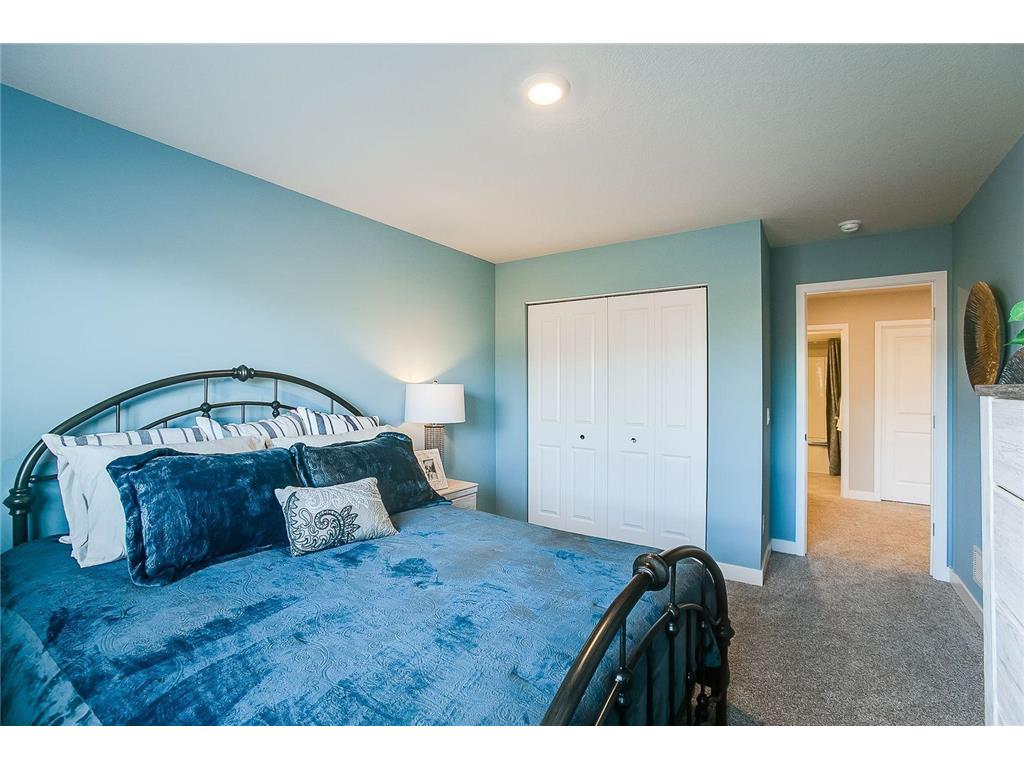 8839 Jorgensen Avenue S Cottage Grove MN 55016 7006966 image44