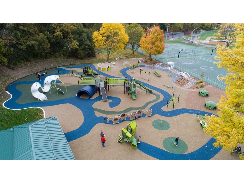 8839 Jorgensen Avenue S Cottage Grove MN 55016 7006966 image57