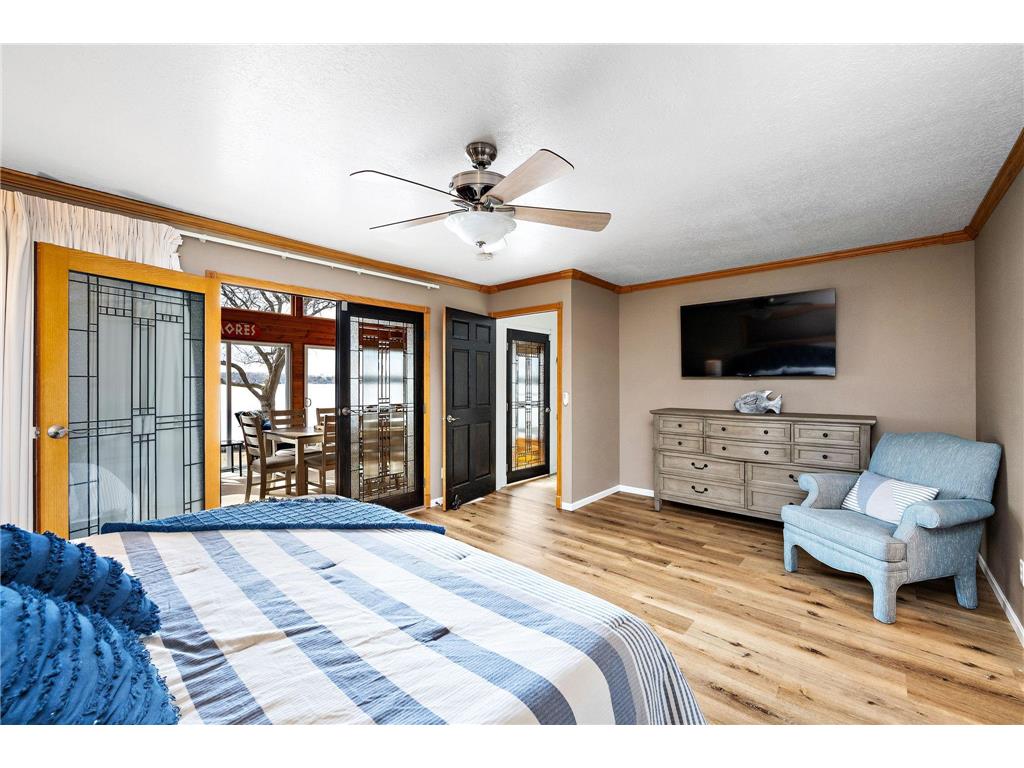 8839 N Shore Trail N Forest Lake MN 55025 - Forest 7032690 image17