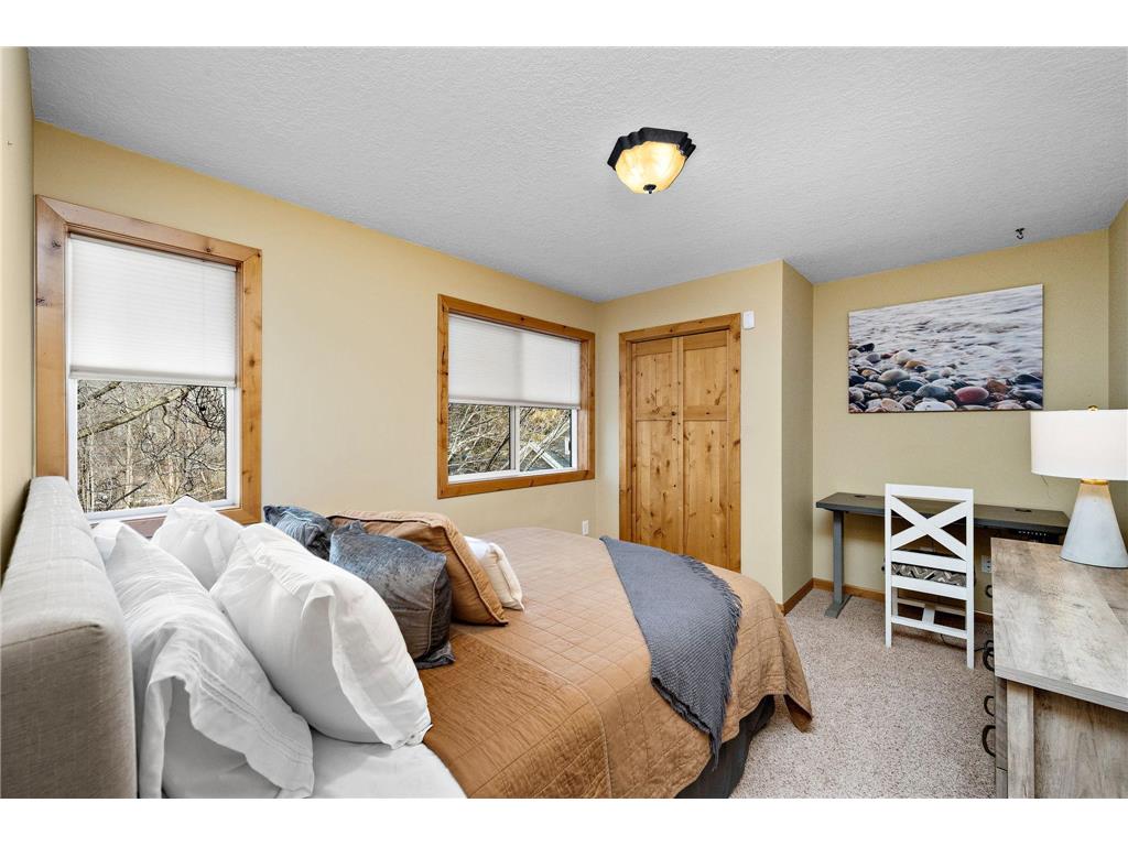 8839 N Shore Trail N Forest Lake MN 55025 - Forest 7032690 image31