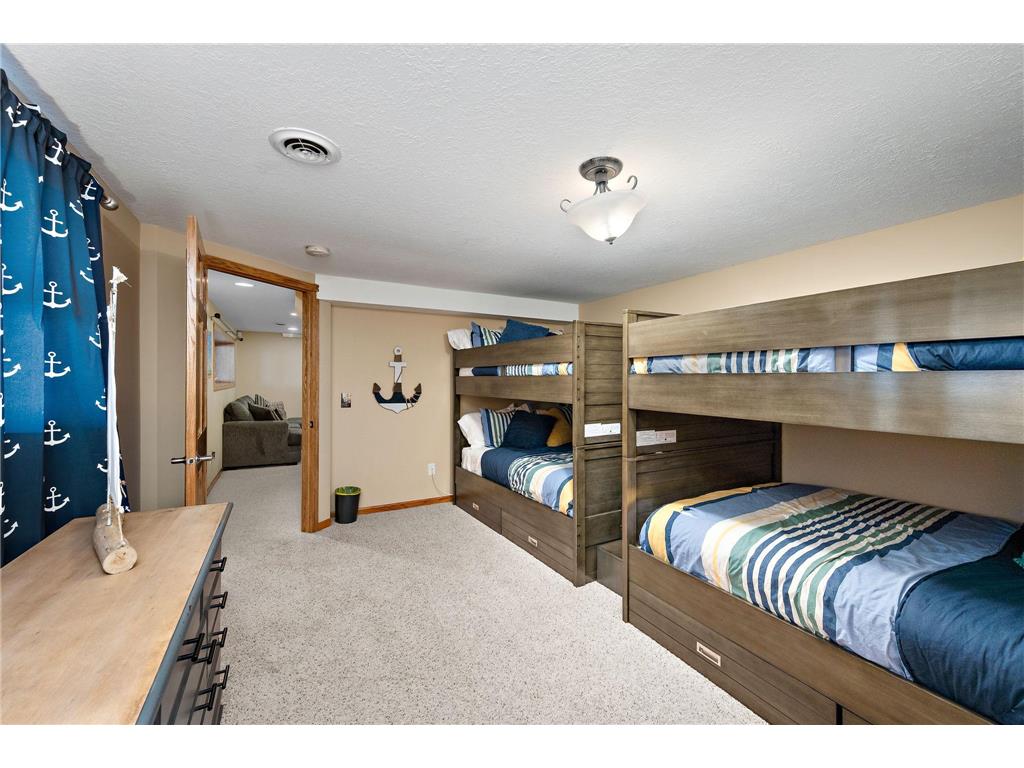 8839 N Shore Trail N Forest Lake MN 55025 - Forest 7032690 image35