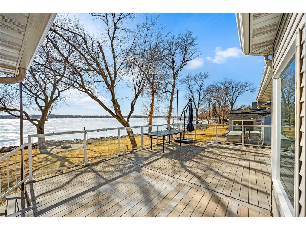 8839 N Shore Trail N Forest Lake MN 55025 - Forest 7032690 image38