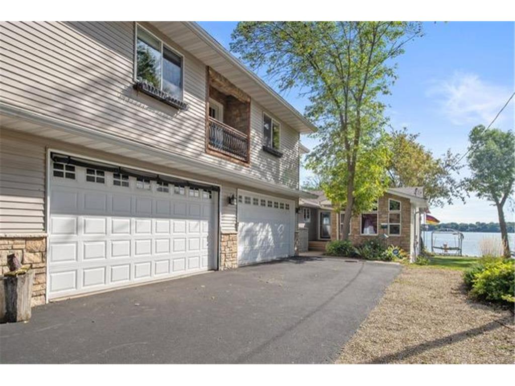 8839 N Shore Trail N Forest Lake MN 55025 - Forest 7032690 image42