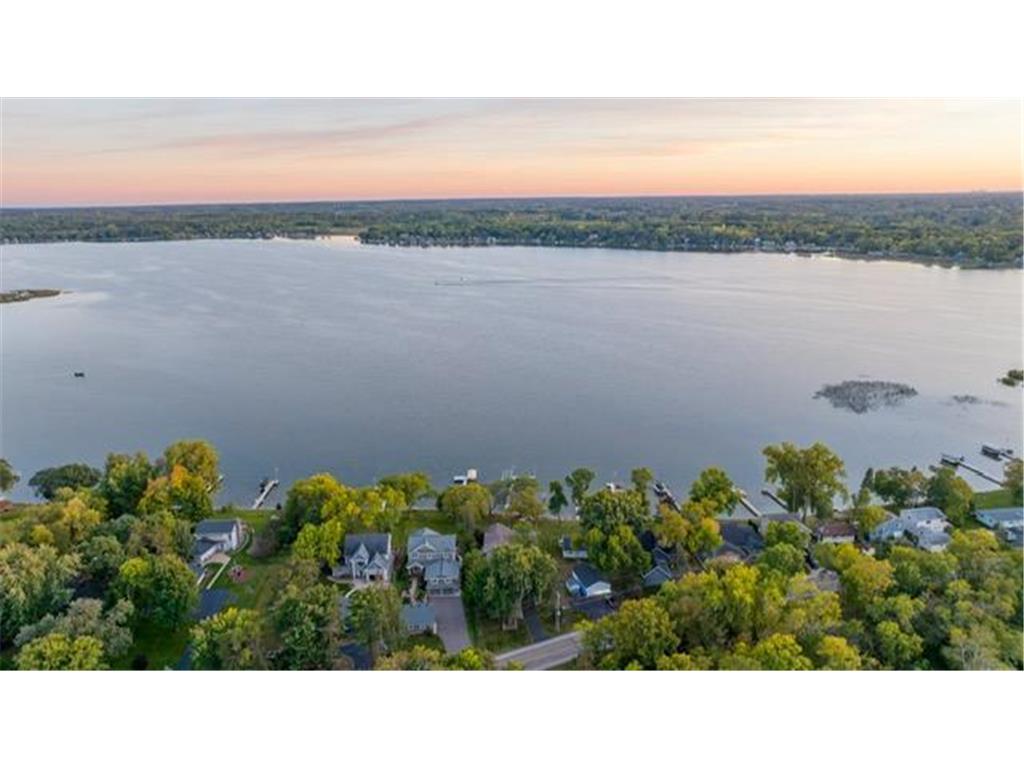 8839 N Shore Trail N Forest Lake MN 55025 - Forest 7032690 image64