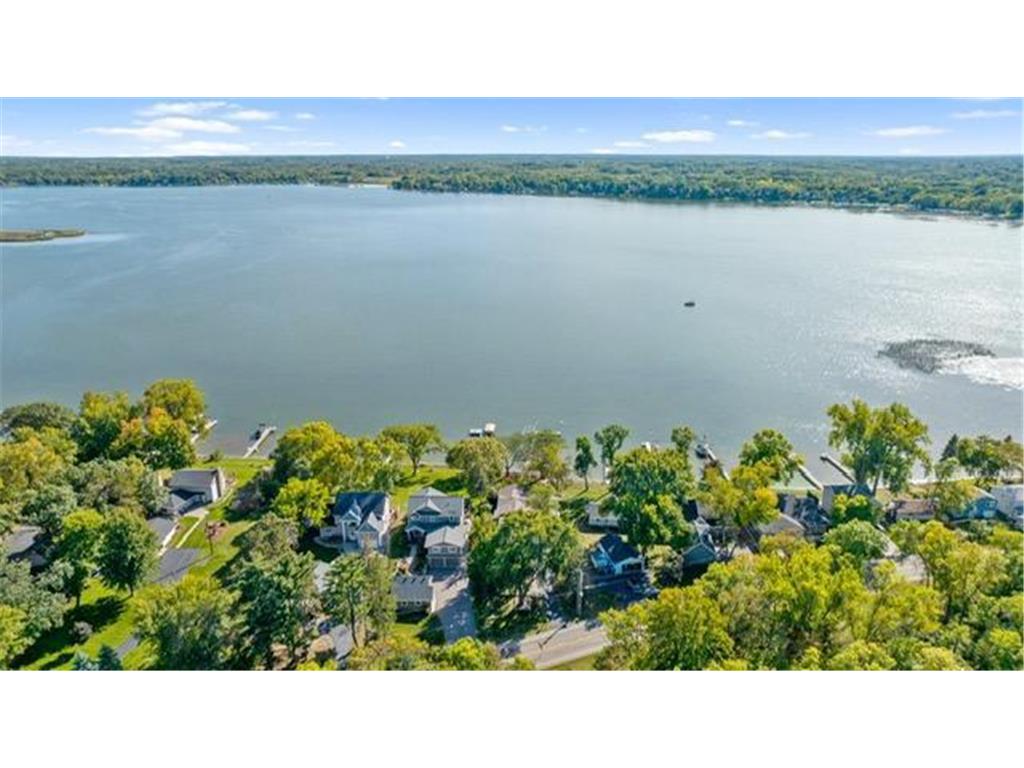 8839 N Shore Trail N Forest Lake MN 55025 - Forest 7032690 image69